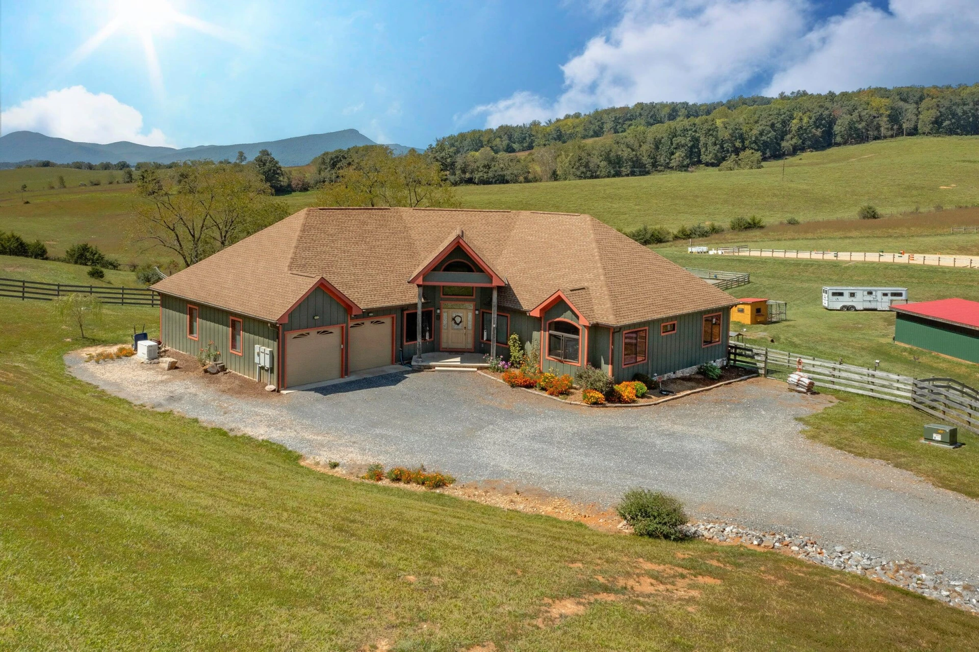 747 New Providence RD - Photo 12