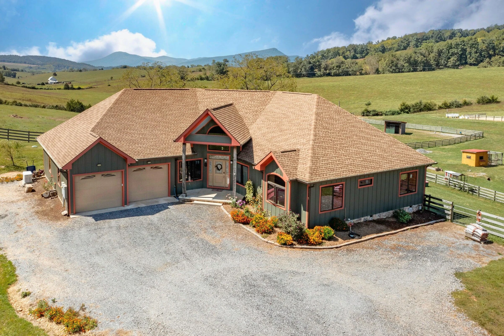 747 New Providence RD - Photo 13