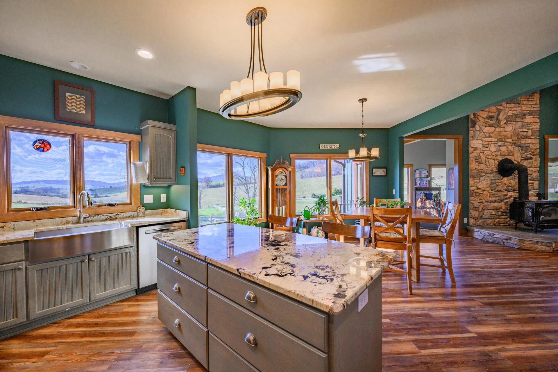 747 New Providence RD - Photo 22