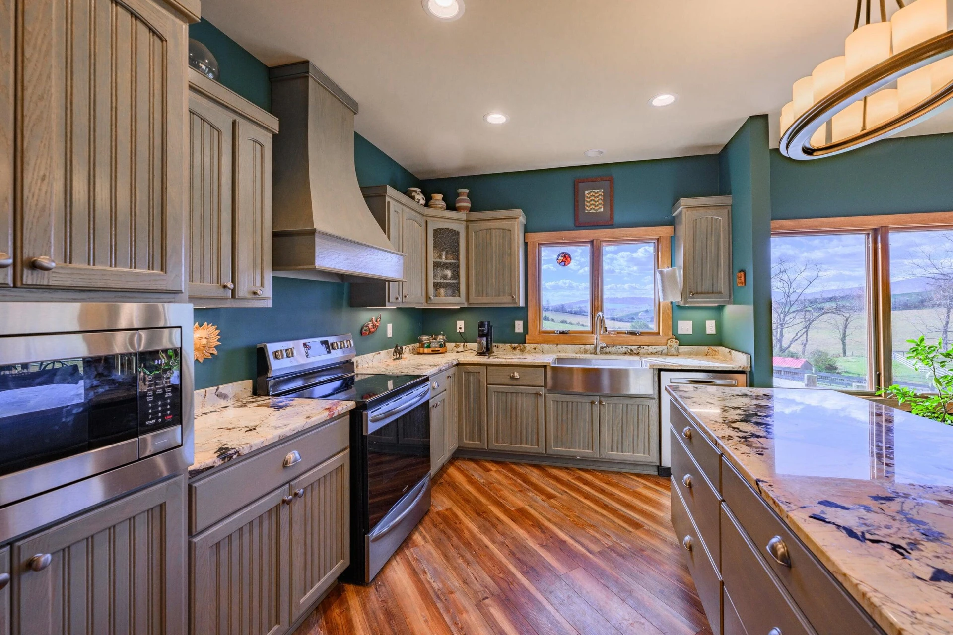 747 New Providence RD - Photo 23