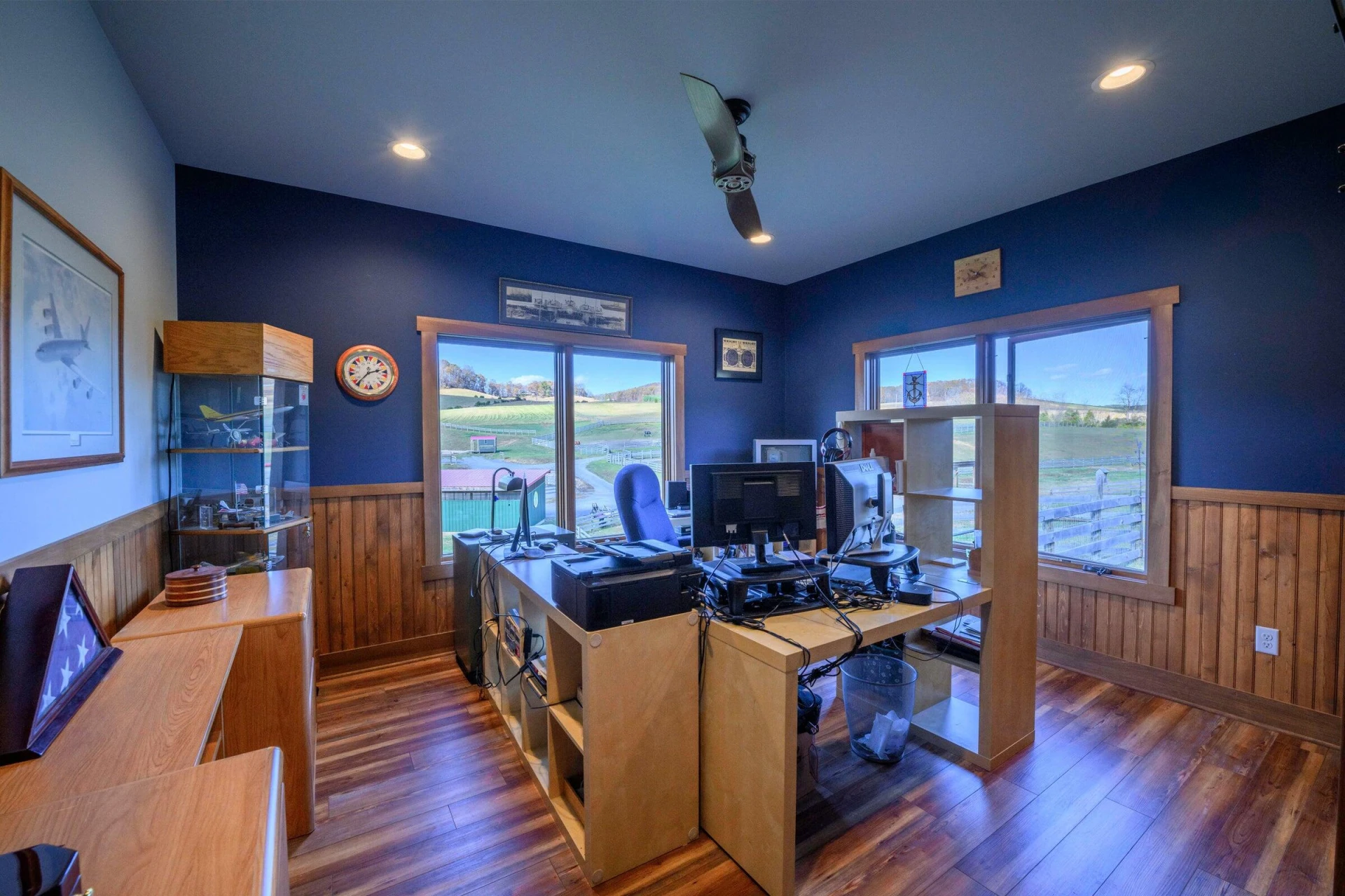 747 New Providence RD - Photo 35