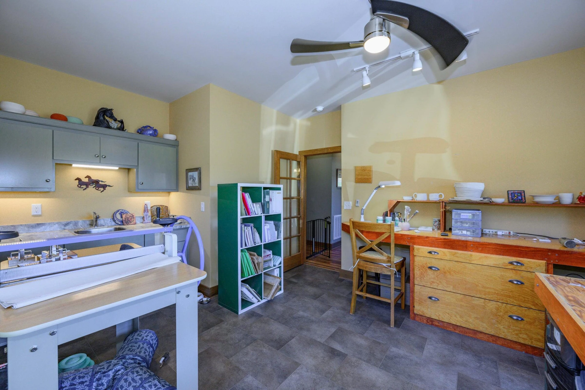 747 New Providence RD - Photo 39