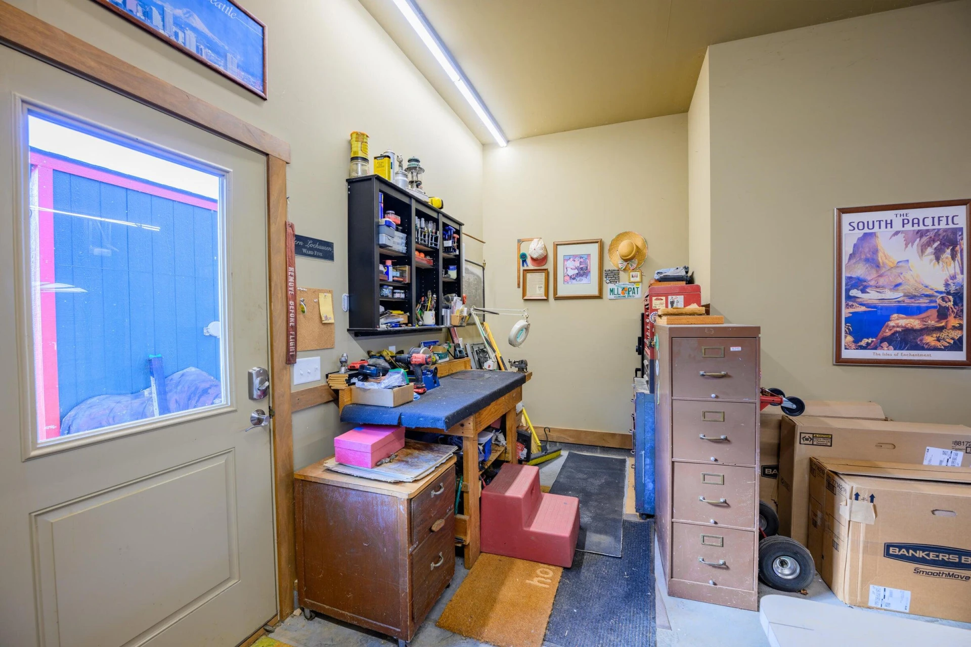 747 New Providence RD - Photo 43