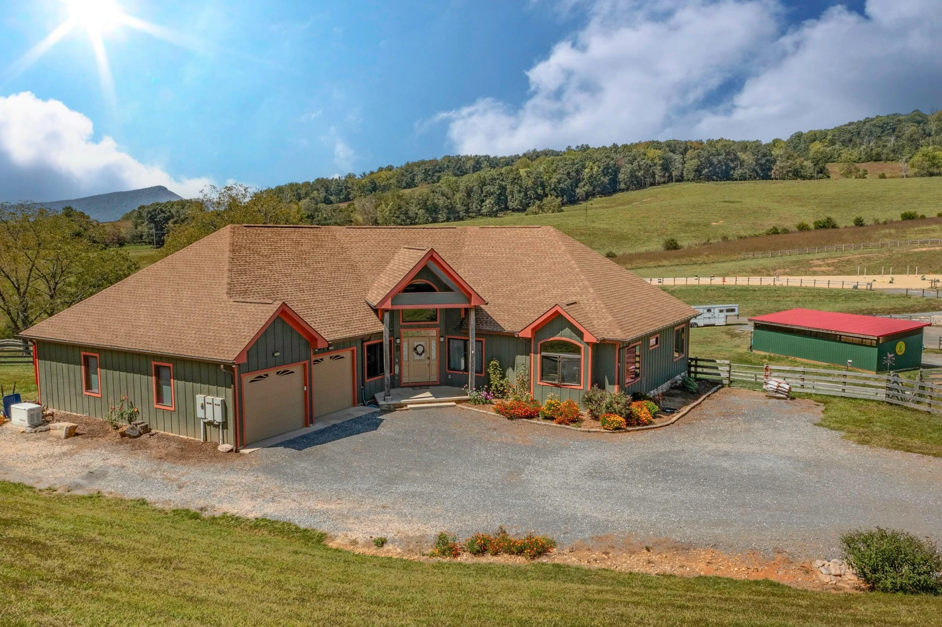747 New Providence RD - Photo 6