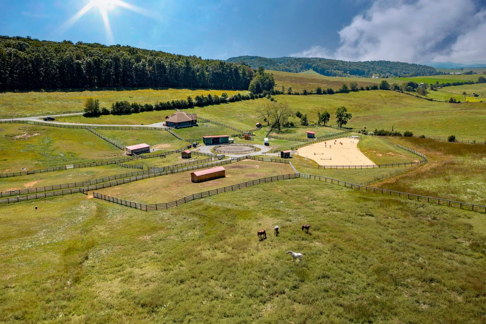 747 New Providence RD - Photo 9