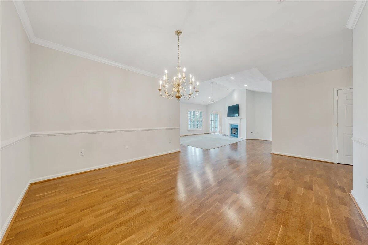 4448 Pheasant Ridge RD #404 - Photo 10