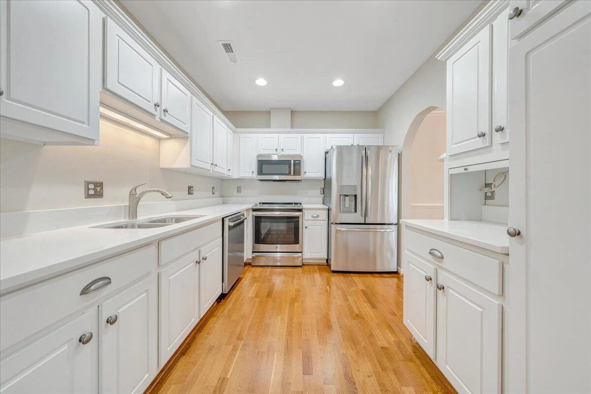4448 Pheasant Ridge RD #404 - Photo 12