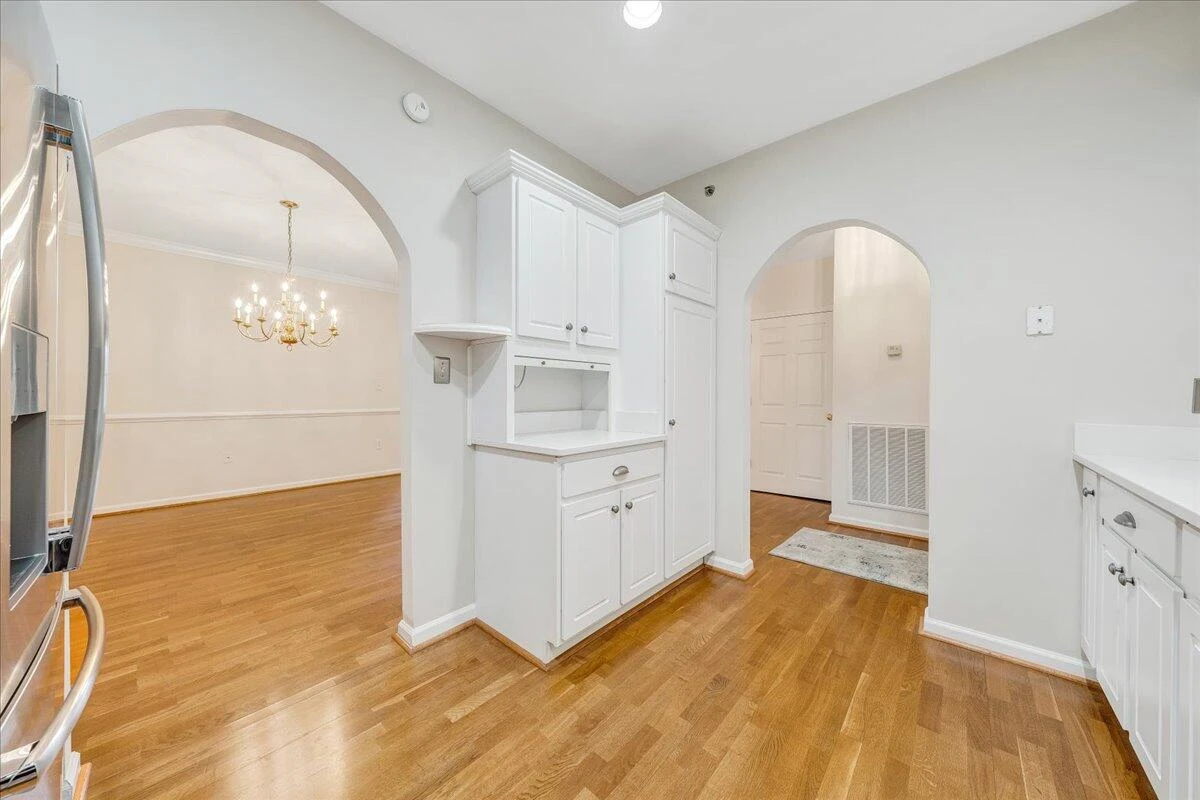 4448 Pheasant Ridge RD #404 - Photo 13