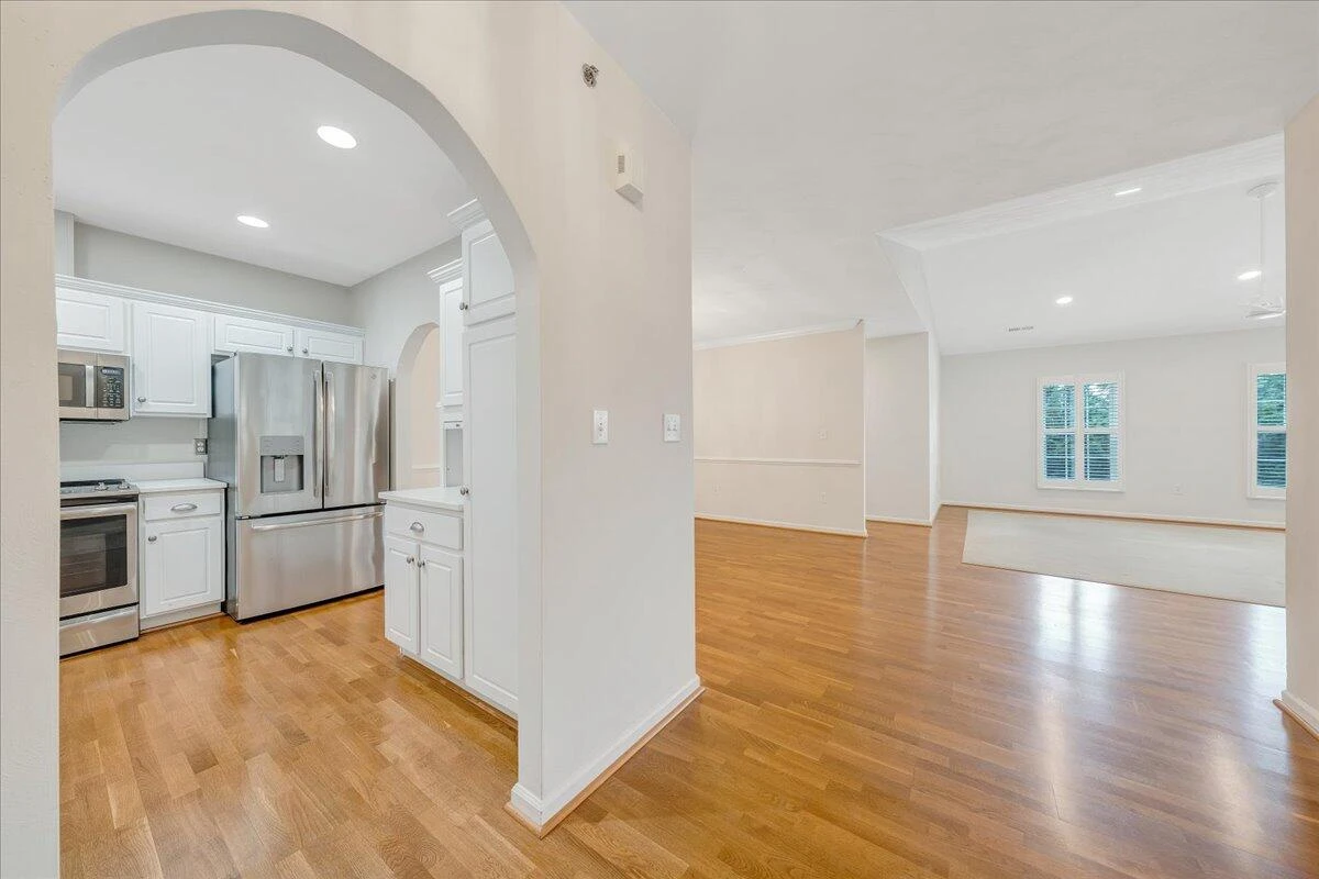 4448 Pheasant Ridge RD #404 - Photo 14
