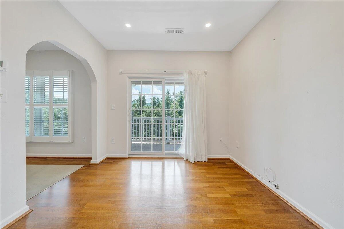 4448 Pheasant Ridge RD #404 - Photo 17