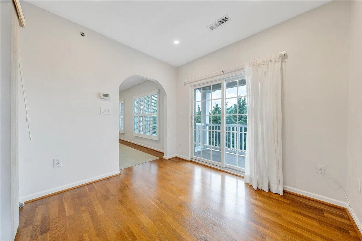 4448 Pheasant Ridge RD #404 - Photo 19