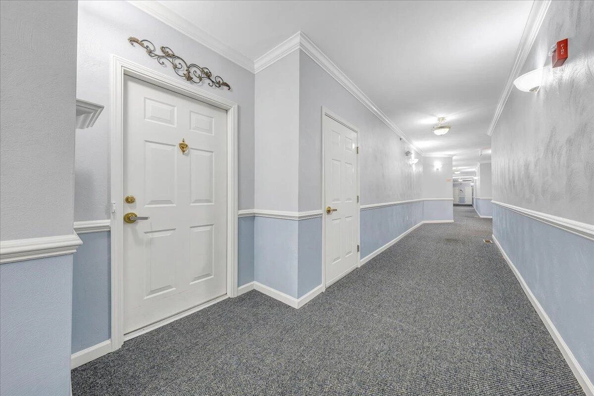 4448 Pheasant Ridge RD #404 - Photo 2