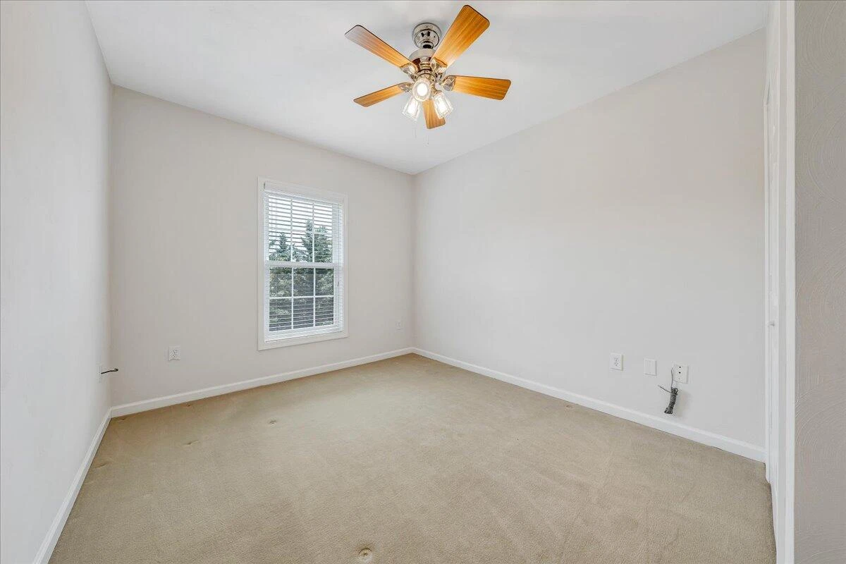 4448 Pheasant Ridge RD #404 - Photo 23