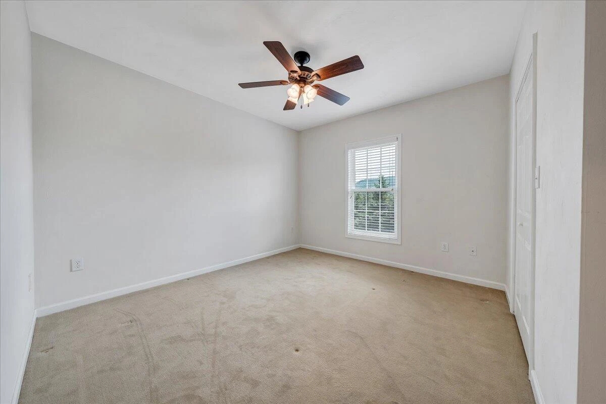 4448 Pheasant Ridge RD #404 - Photo 24