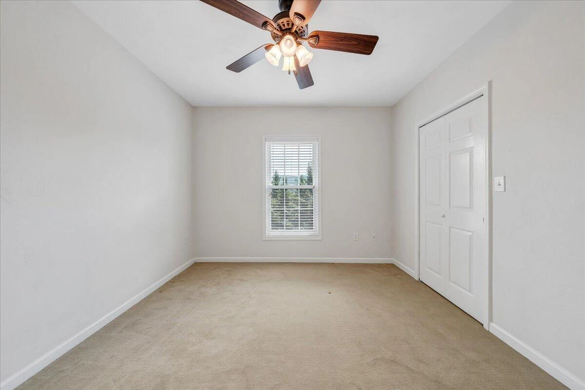 4448 Pheasant Ridge RD #404 - Photo 25