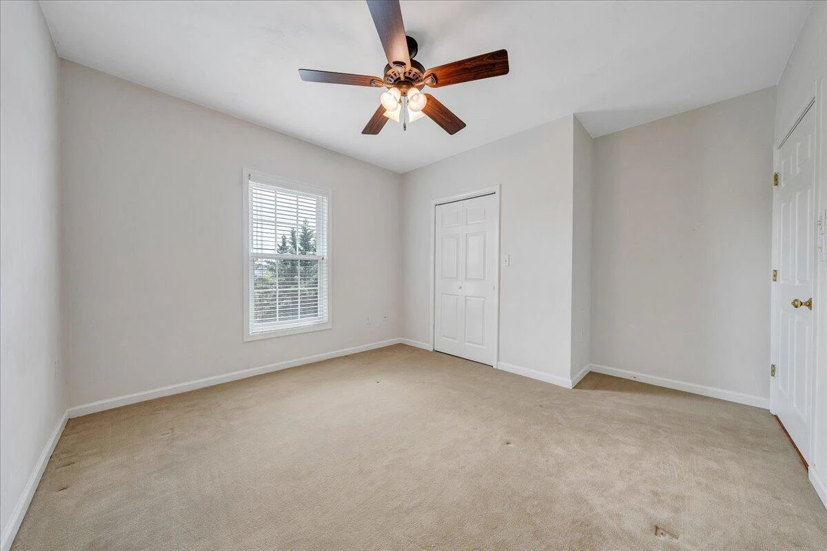 4448 Pheasant Ridge RD #404 - Photo 26