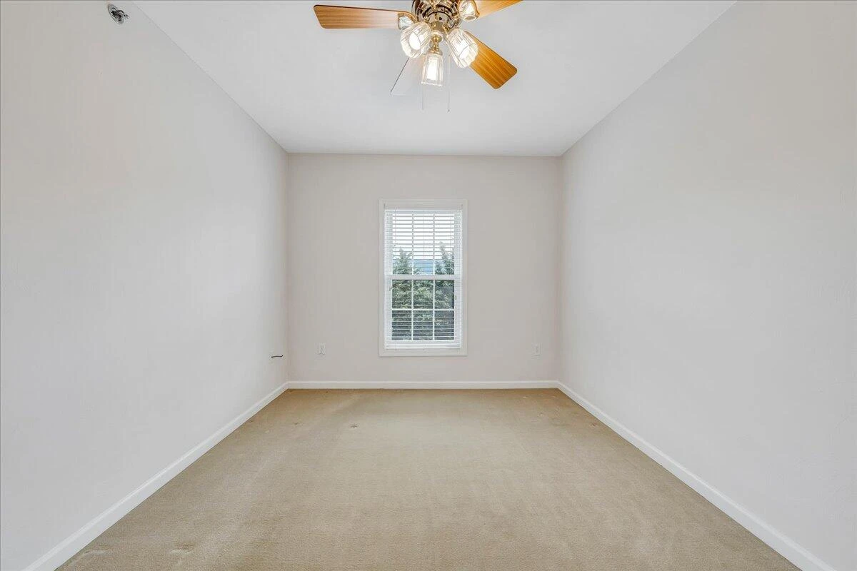 4448 Pheasant Ridge RD #404 - Photo 29