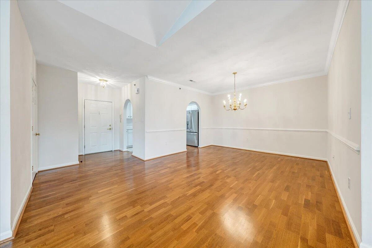 4448 Pheasant Ridge RD #404 - Photo 3