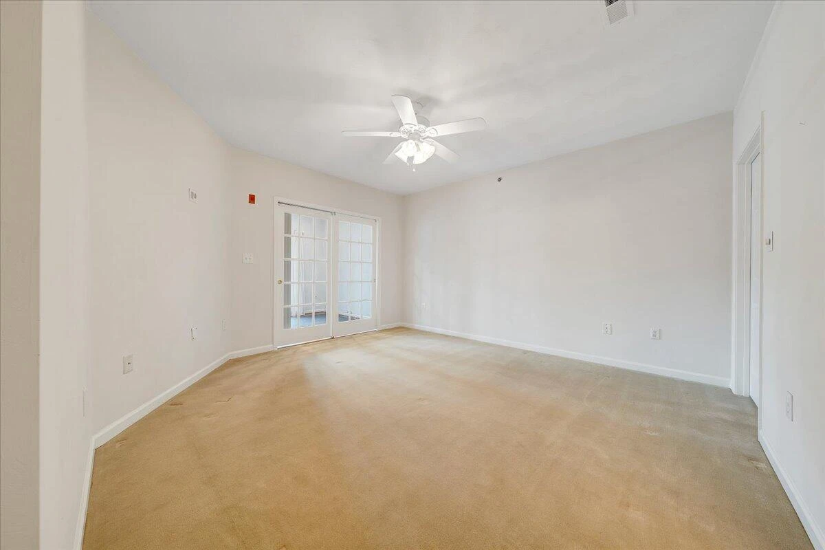 4448 Pheasant Ridge RD #404 - Photo 31