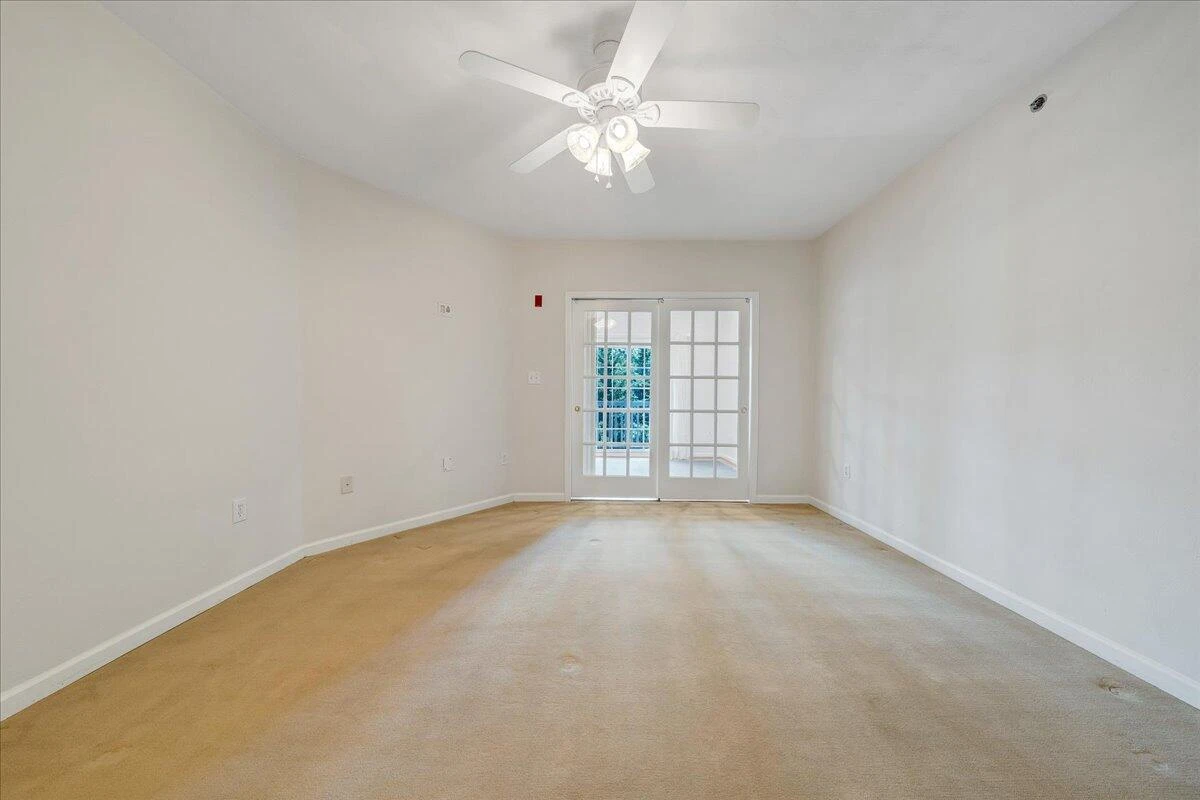 4448 Pheasant Ridge RD #404 - Photo 32