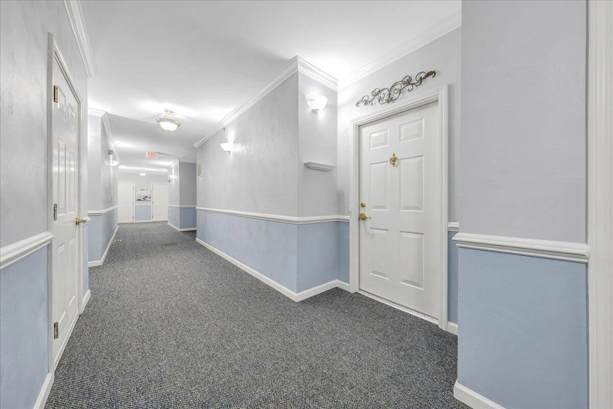 4448 Pheasant Ridge RD #404 - Photo 37