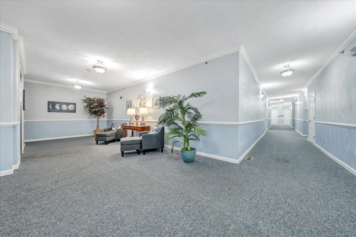 4448 Pheasant Ridge RD #404 - Photo 39