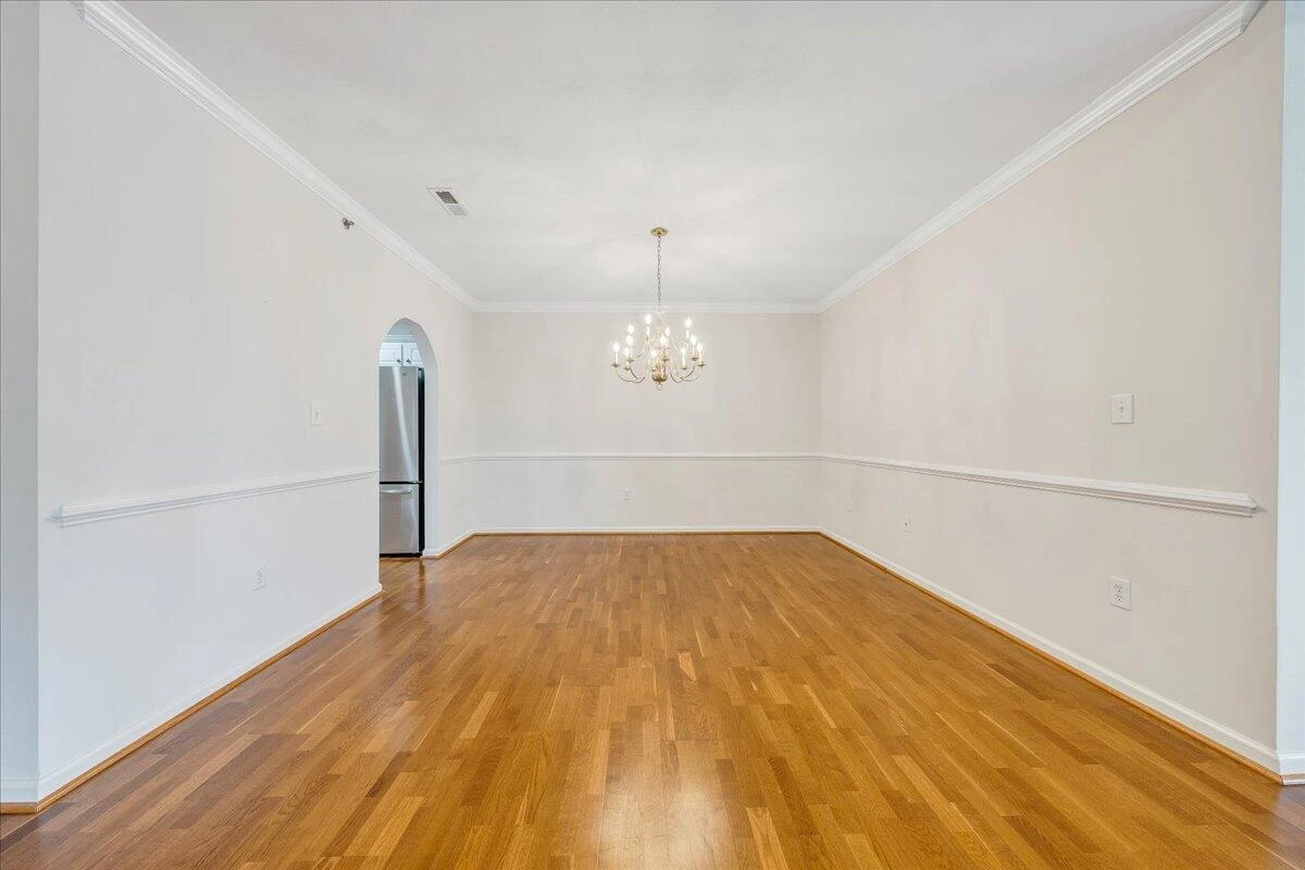 4448 Pheasant Ridge RD #404 - Photo 4