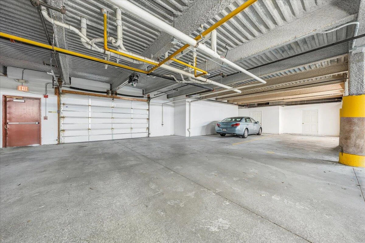 4448 Pheasant Ridge RD #404 - Photo 42
