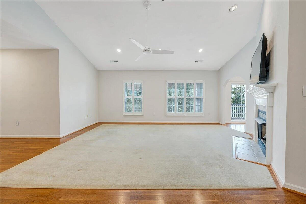 4448 Pheasant Ridge RD #404 - Photo 5