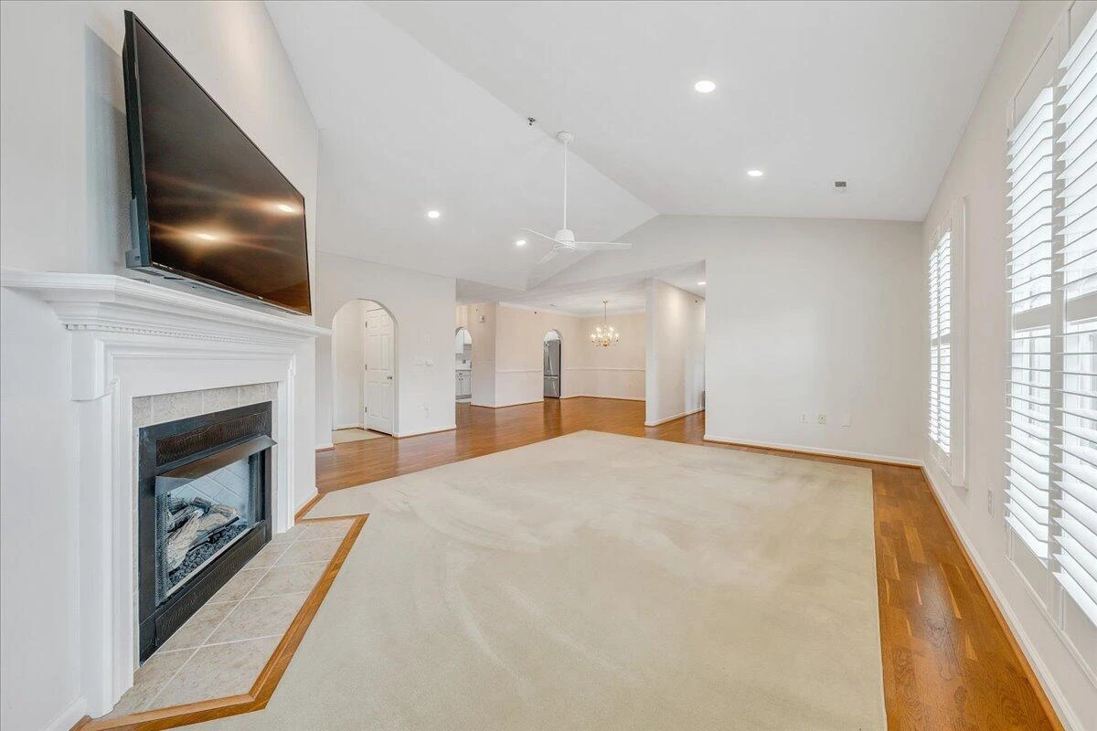 4448 Pheasant Ridge RD #404 - Photo 6