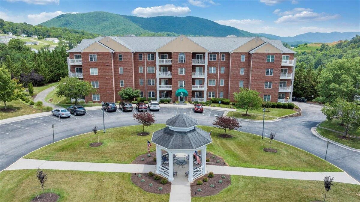 4448 Pheasant Ridge RD #404 - Photo 66
