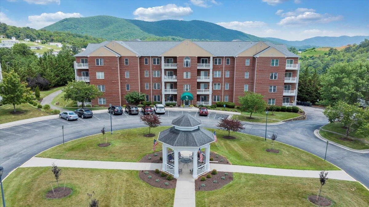 4448 Pheasant Ridge RD #404 - Photo 67
