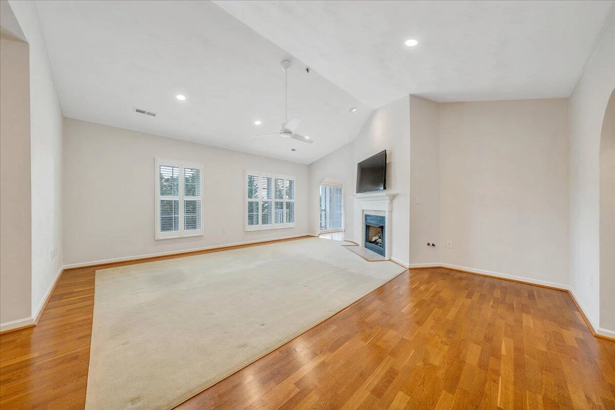 4448 Pheasant Ridge RD #404 - Photo 8