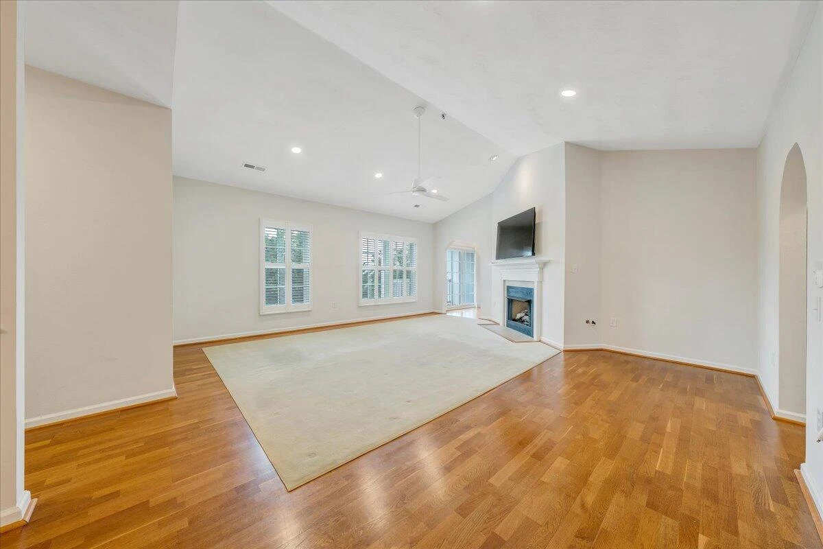 4448 Pheasant Ridge RD #404 - Photo 9