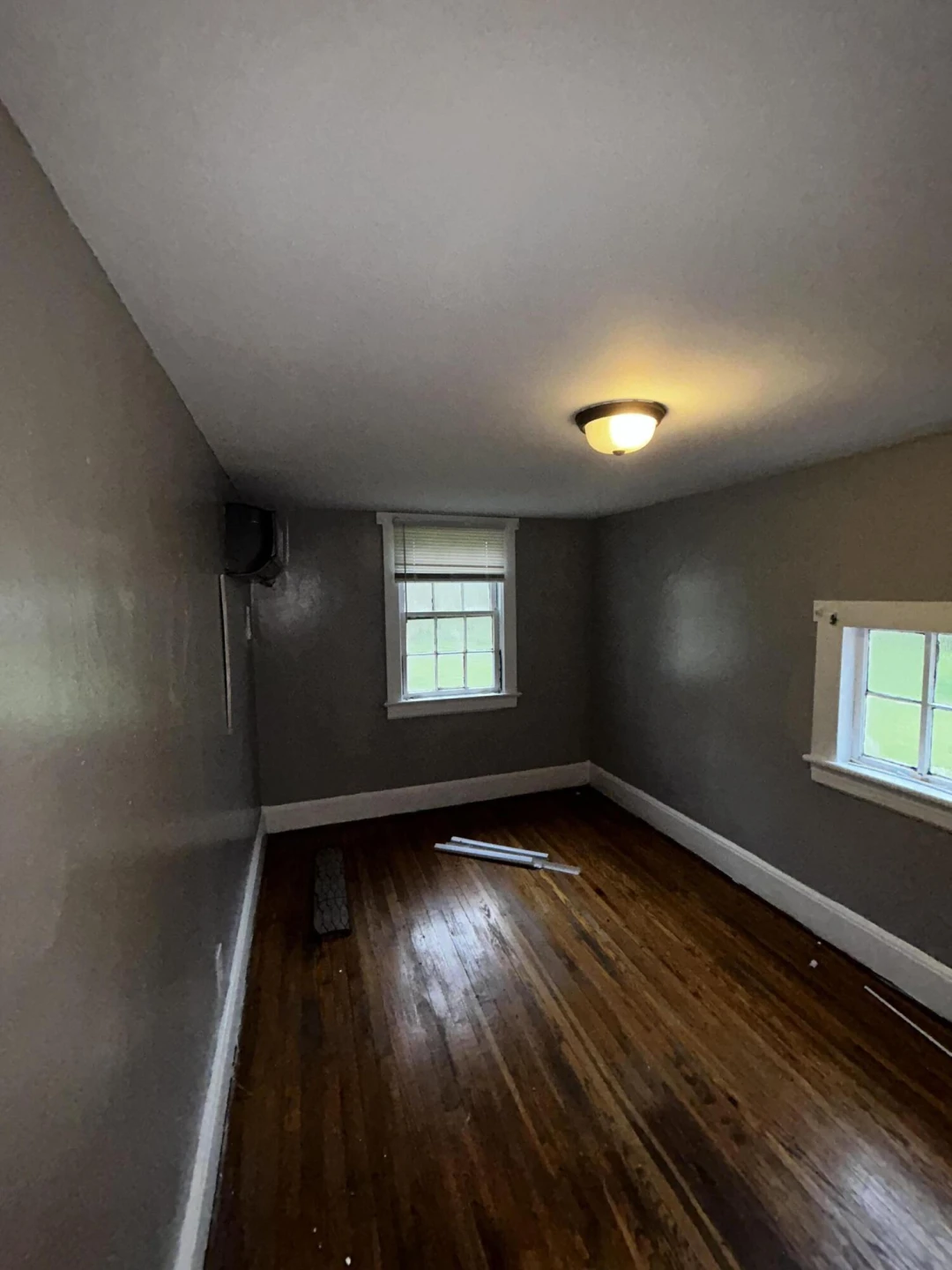 579,581 Botetourt RD - Photo 11