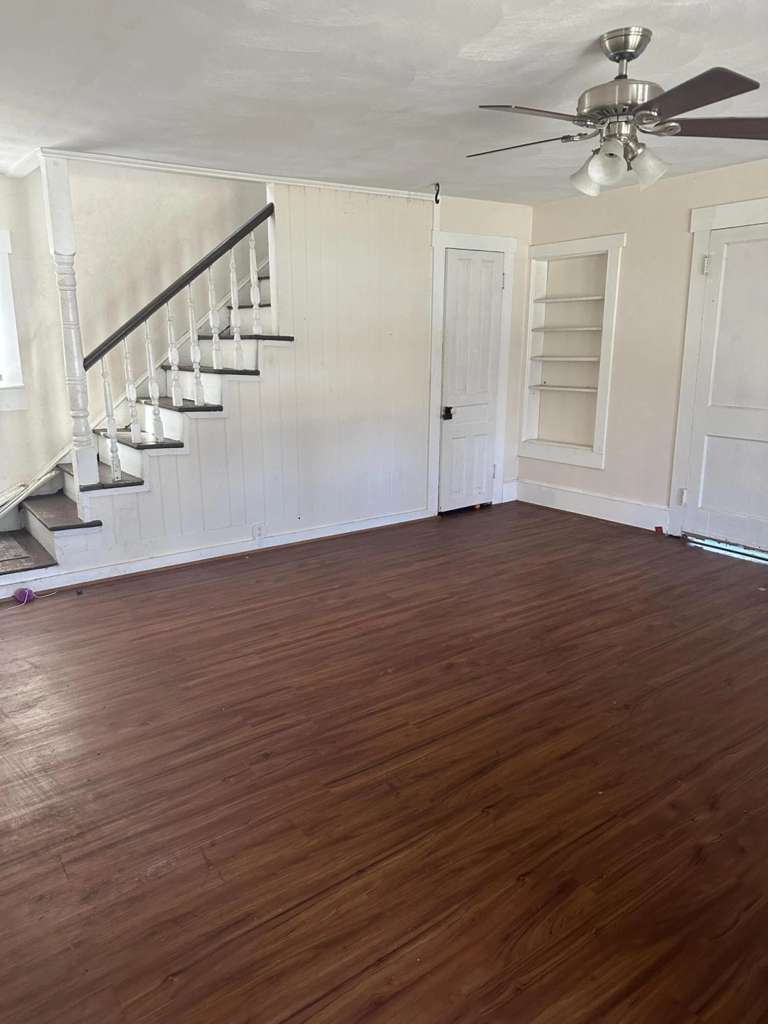 579,581 Botetourt RD - Photo 13