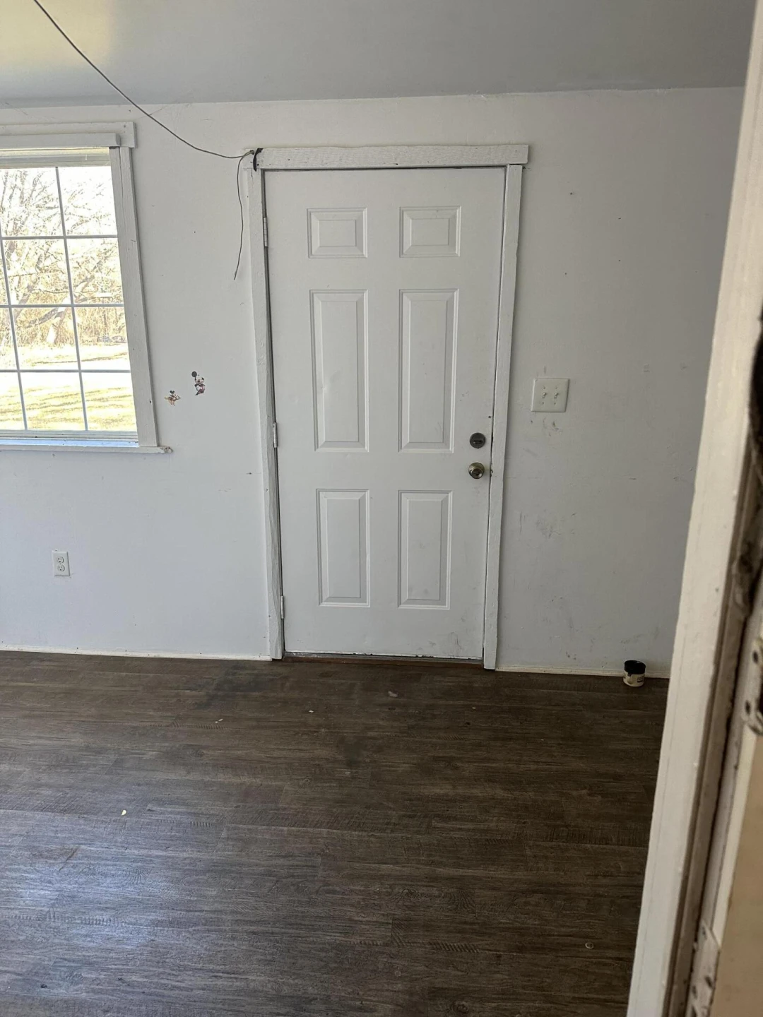 579,581 Botetourt RD - Photo 14