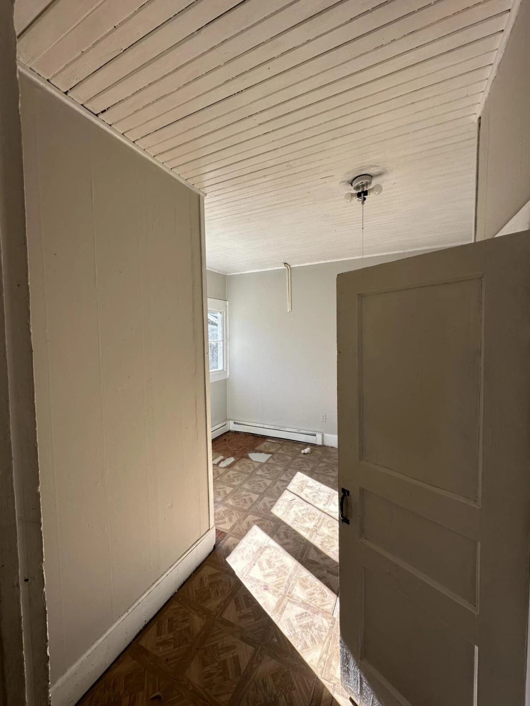 579,581 Botetourt RD - Photo 21