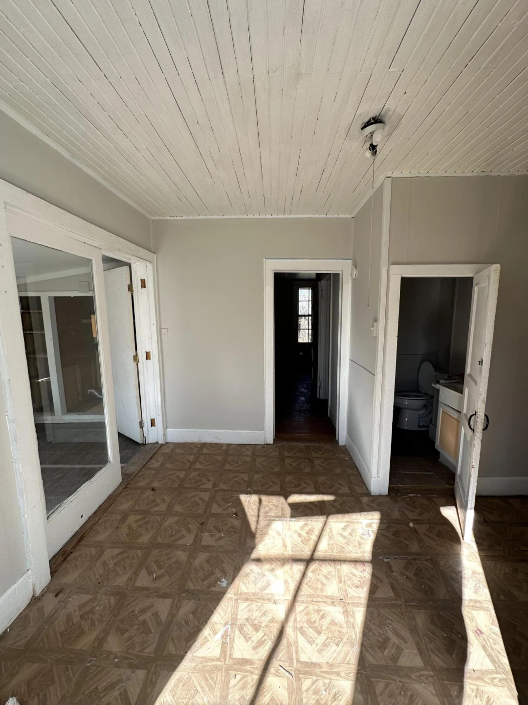 579,581 Botetourt RD - Photo 22
