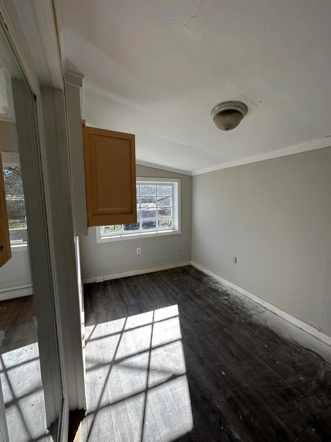 579,581 Botetourt RD - Photo 23