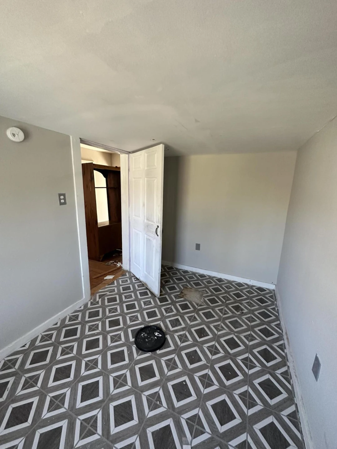 579,581 Botetourt RD - Photo 24