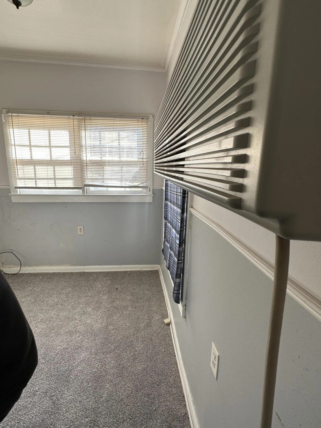 579,581 Botetourt RD - Photo 27