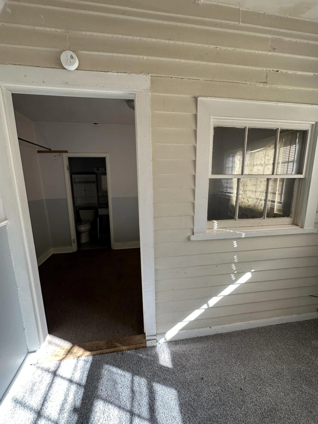 579,581 Botetourt RD - Photo 28