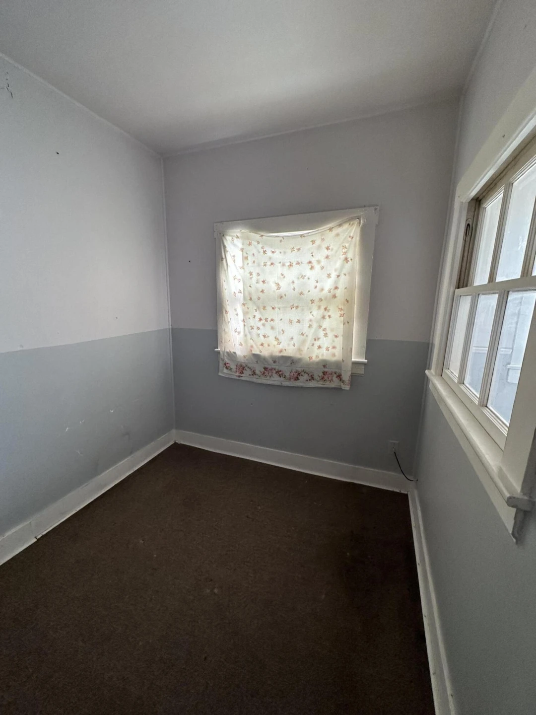 579,581 Botetourt RD - Photo 29