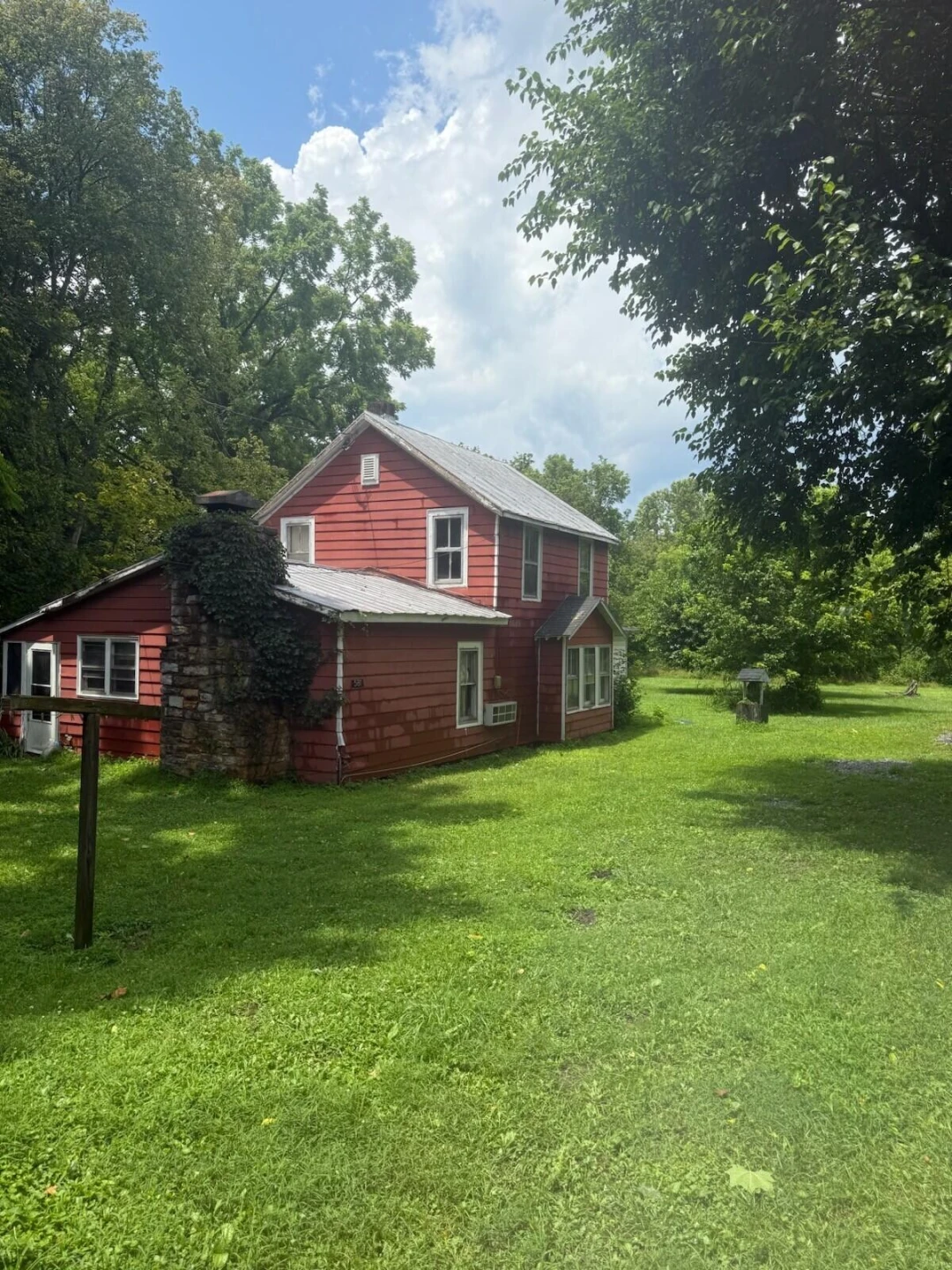 579,581 Botetourt RD - Photo 3