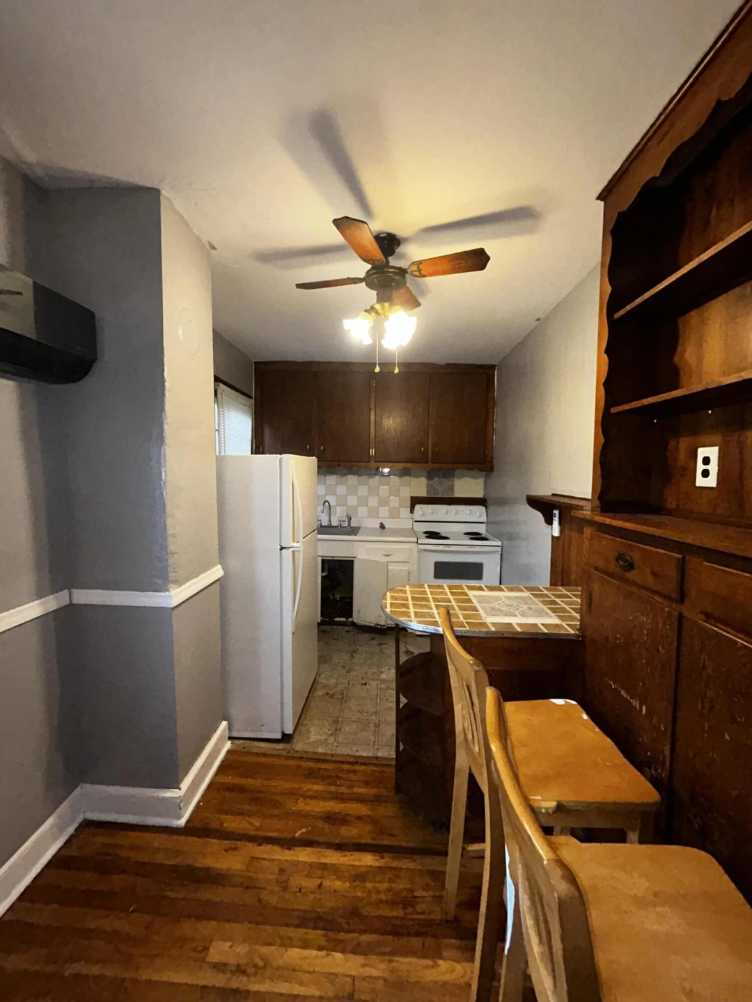 579,581 Botetourt RD - Photo 8