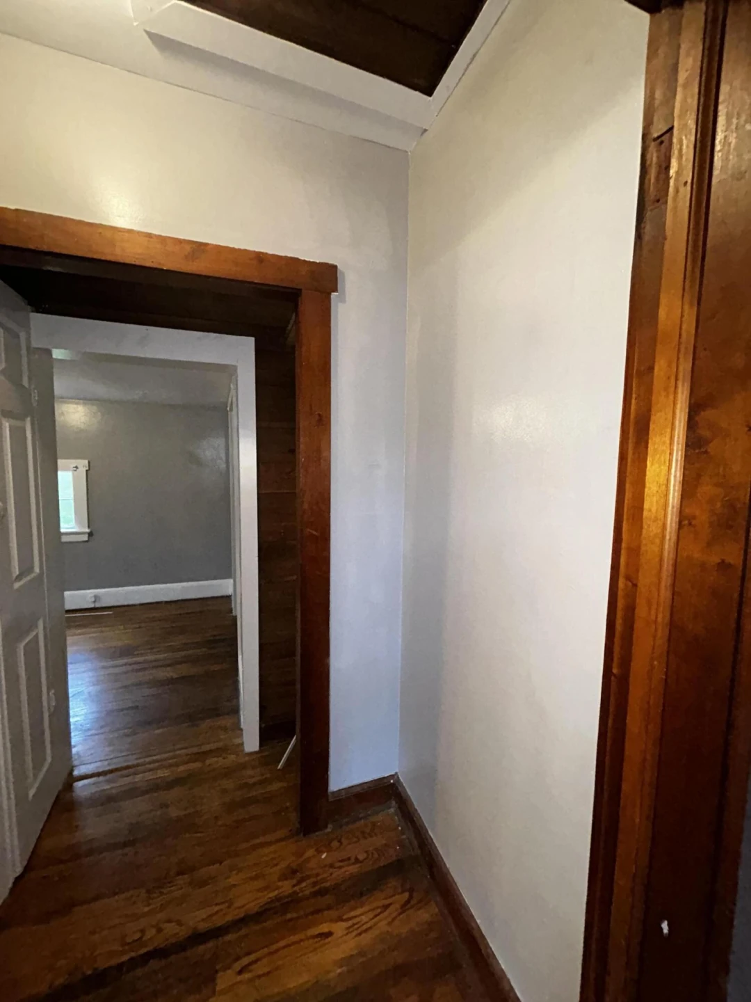 579,581 Botetourt RD - Photo 9