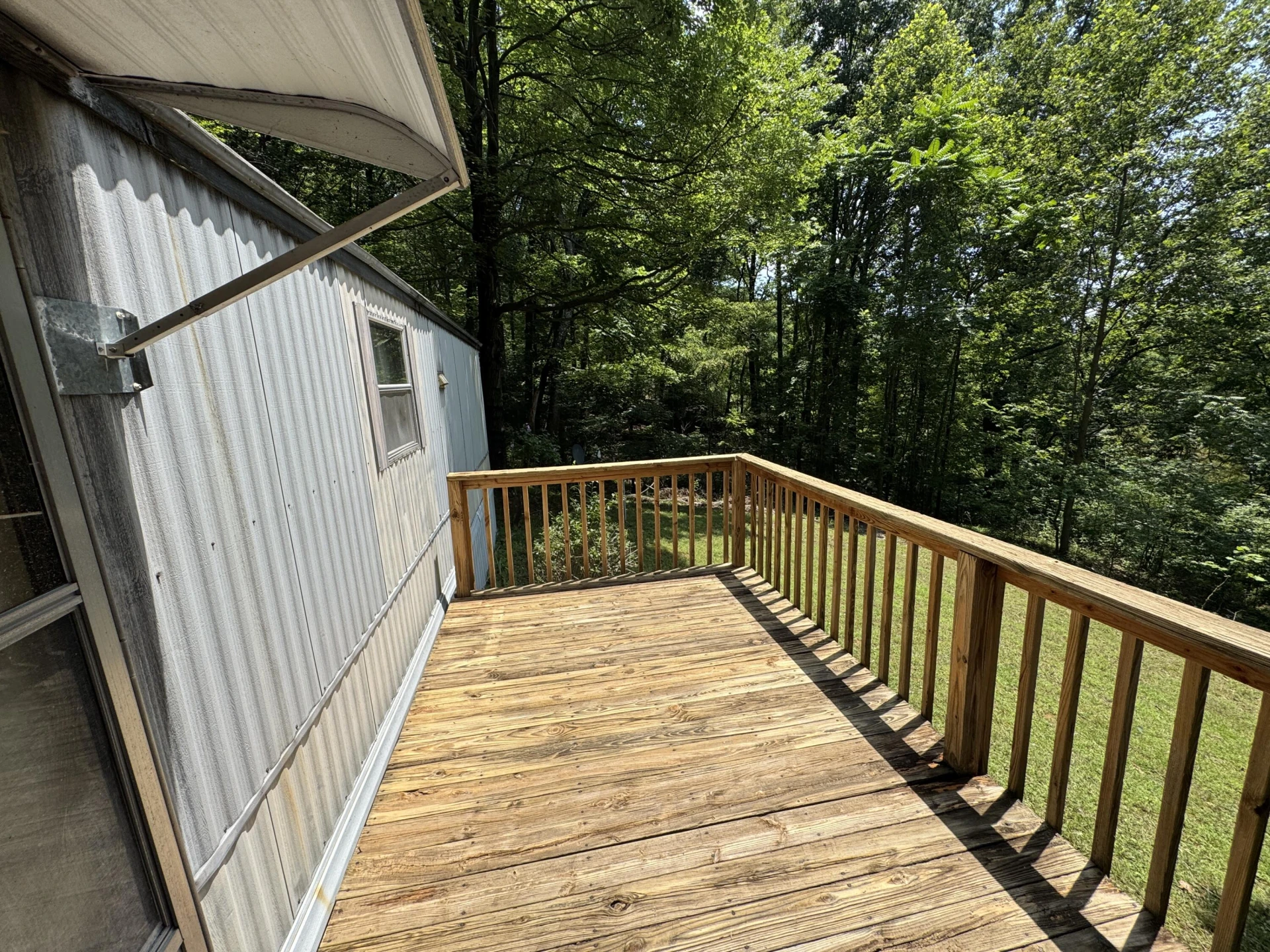 1397 Woodcroft DR - Photo 11