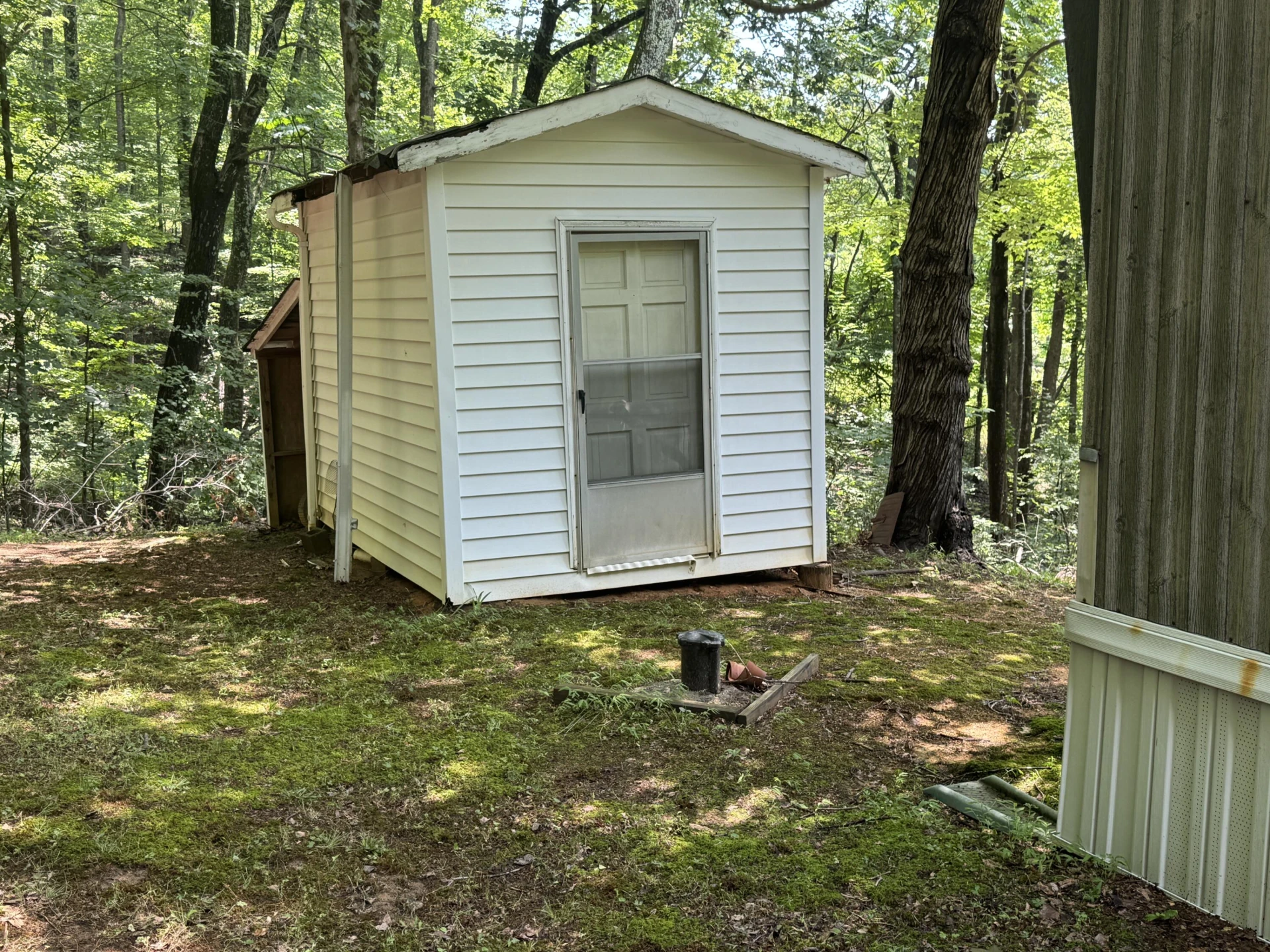 1397 Woodcroft DR - Photo 12