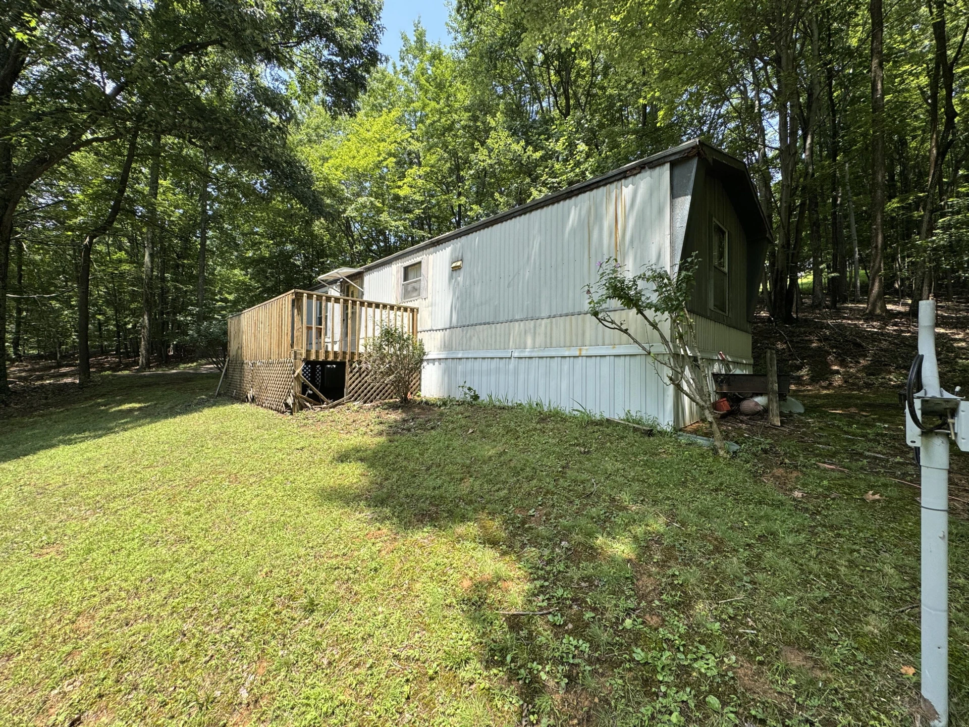 1397 Woodcroft DR - Photo 13